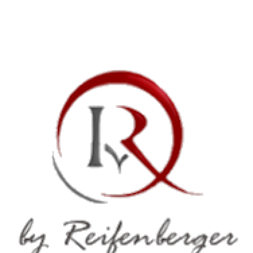 Holger Reifenberger UnikatHerstellung und Vertrieb Individual