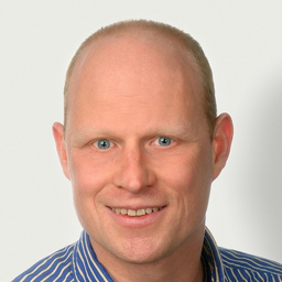 Marc Wörner