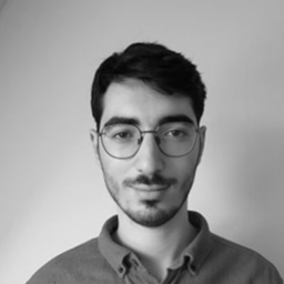 Yasin Kuralay's profile picture