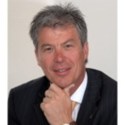 Manfred Gundel