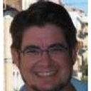 Pedro Zuazo Torres