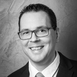 Thomas Barth