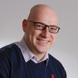 Philipp Taubert