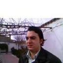 FERNANDO MARTINEZ RUEDAS