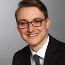 Daniel Wörner