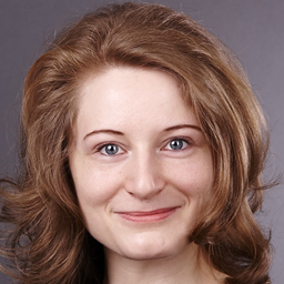 Stefanie Schulz