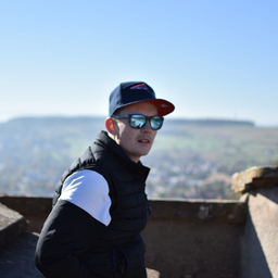 Malte Rogoll