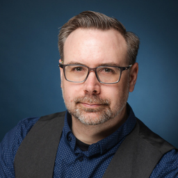 Mag. Philipp Edelhauser