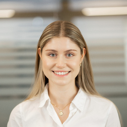 Anna-Lena Falk