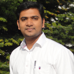 Sijin Michael