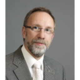 Bernd Veller
