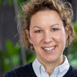 Katharina Erdmann
