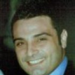 ÖZGÜR AYDIN