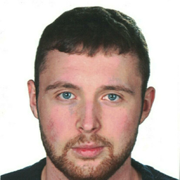 Alexander Peters