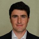 Ing. Jose Luis Antuña Albuerne