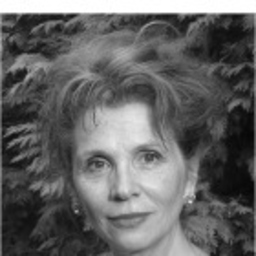 Hildegard Zimmer