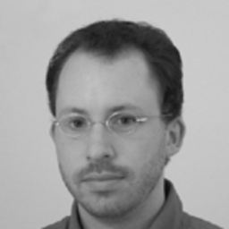 Götz Echtenacher