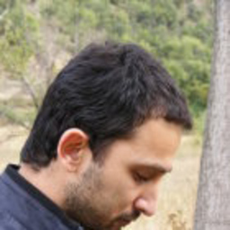 Özkan Biçer