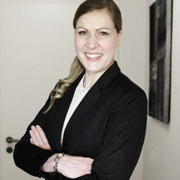 Sandra Rintsch