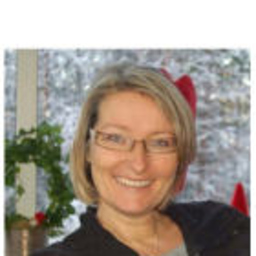Stefanie Bachmann