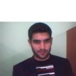 Eşref Caruz