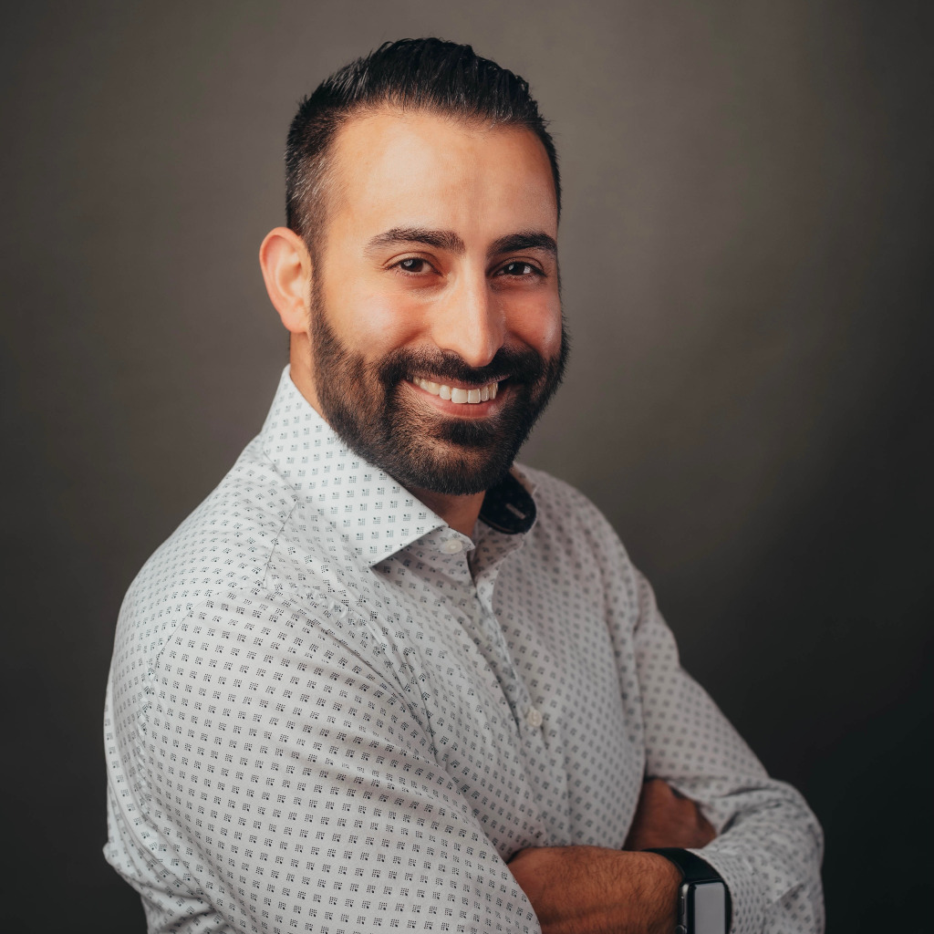 Markus Karli Director Sales pco GmbH & Co. KG XING