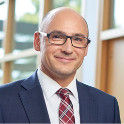 Dr. Stefan Stenzel