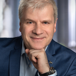 Christof v. Edlinger