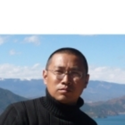 孙 铁钧