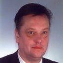 Jürgen Müller