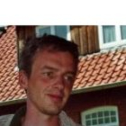 Michael Fey's profile picture