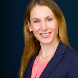 Anna Gronner