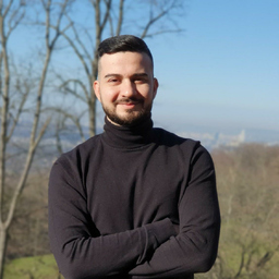 Deniz Gül