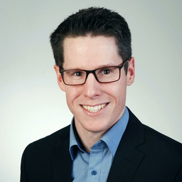 Philipp Schardt