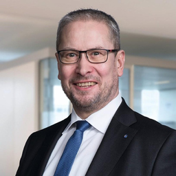 Martin Schindler