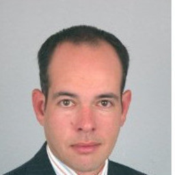 Arjan van Ginkel