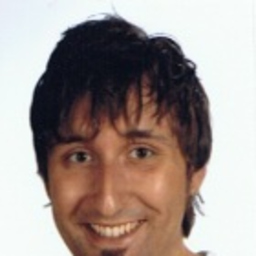 Sebastian Gawlitta