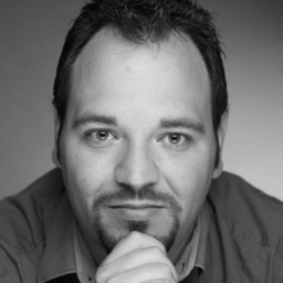 Fabian Lang