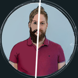 Thibault Limorté