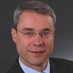 Ralf Steckelberg