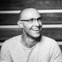 Sebastian Heidrich