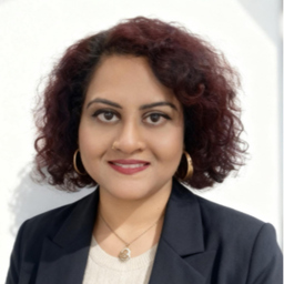 Sameena Tabassum