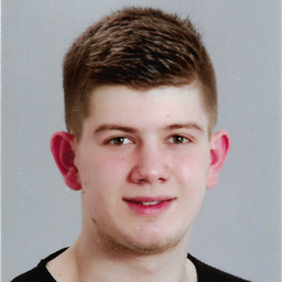 Daniel Wist