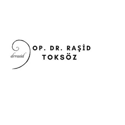 rasid toksoz