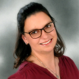 Elke Oswald