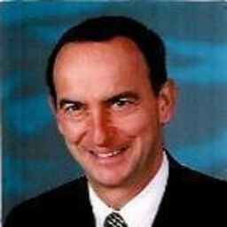 Ulrich Dobler's profile picture