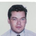 Adolfo Cardelús Pérez