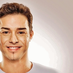 Abdullah Deniz