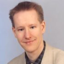 Jens David Runge-Yu