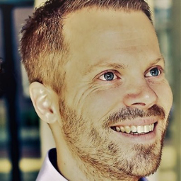 Coen Beernink